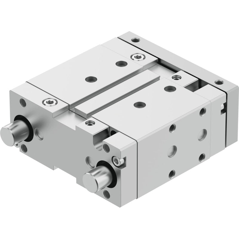 DFM-50-50-B-PPV-A-GF