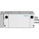 DFM-50-50-B-PPV-A-GF
