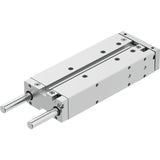 DFM-25-160-B-PPV-A-GF