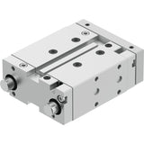 DFM-32-50-B-PPV-A-GF