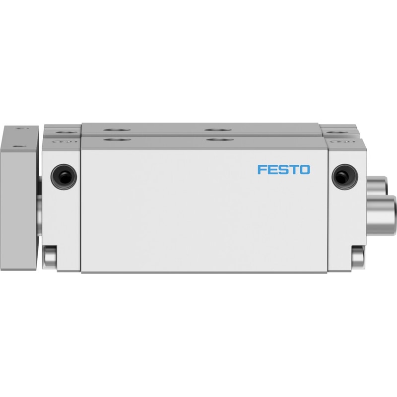 DFM-32-50-B-PPV-A-GF