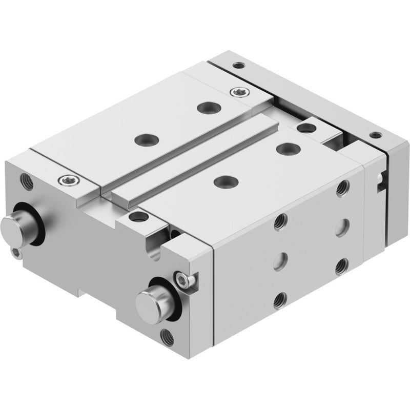 DFM-40-50-B-PPV-A-GF