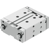 DFM-40-50-B-PPV-A-GF