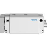 DFM-40-50-B-PPV-A-GF