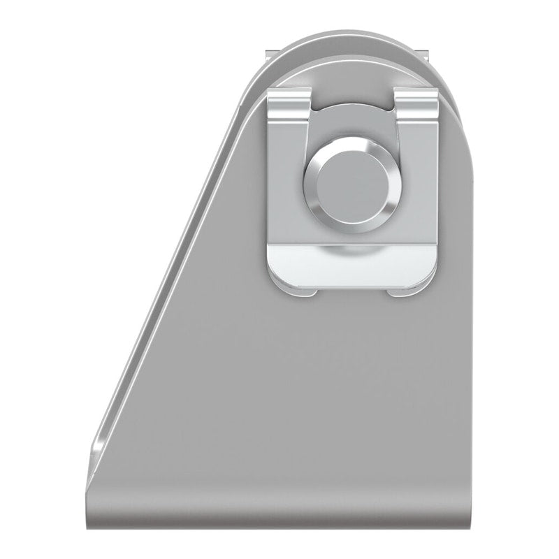 LBN-20/25