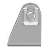 LBN-20/25