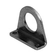HBN-20/25X1-A