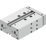 DFM-16-30-B-PPV-A-KF