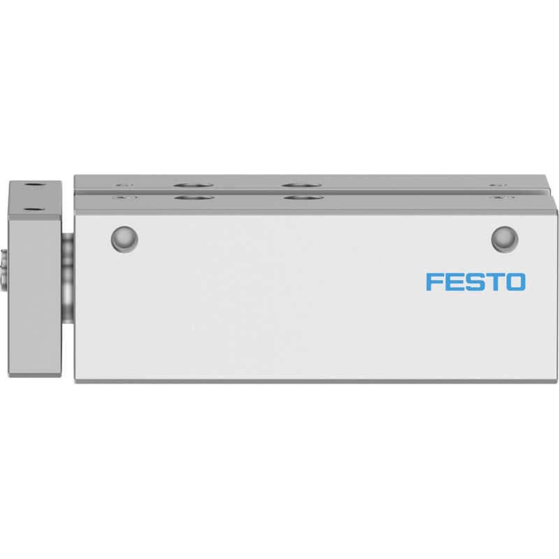 DFM-16-30-B-PPV-A-KF