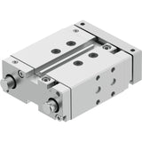 DFM-20-30-B-PPV-A-KF
