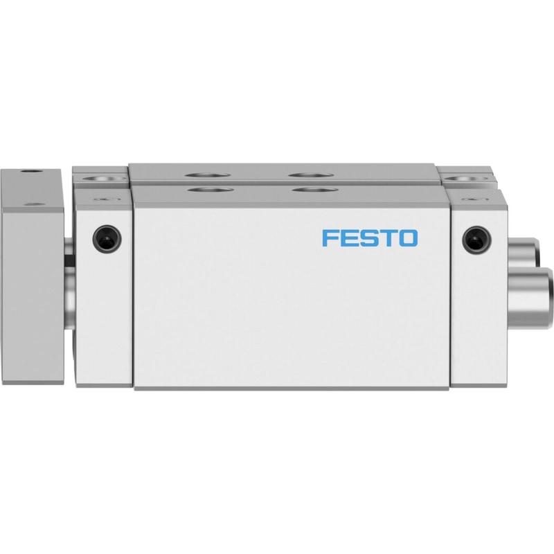 DFM-20-20-B-PPV-A-KF