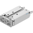 DFM-25-80-B-PPV-A-KF
