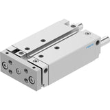 DFM-25-80-B-PPV-A-KF