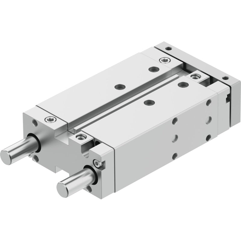 DFM-25-80-B-PPV-A-KF