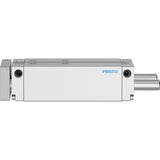 DFM-25-80-B-PPV-A-KF