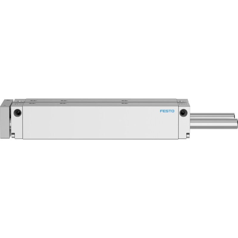 DFM-25-160-B-PPV-A-KF
