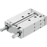 DFM-32-80-B-PPV-A-KF