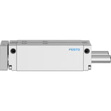 DFM-32-80-B-PPV-A-KF