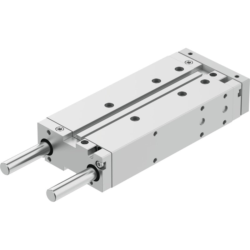 DFM-32-160-B-PPV-A-KF