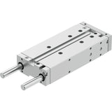 DFM-32-160-B-PPV-A-KF