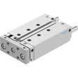 DFM-32-100-B-PPV-A-KF