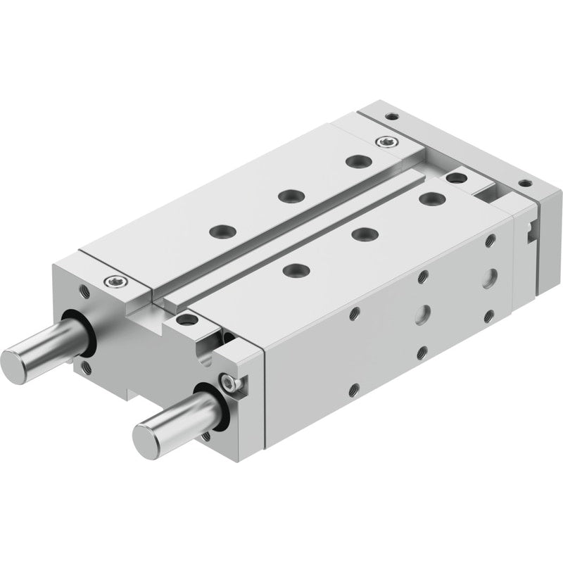 DFM-32-100-B-PPV-A-KF