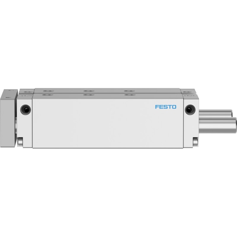 DFM-32-100-B-PPV-A-KF
