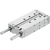 DFM-32-125-B-PPV-A-KF