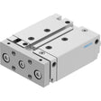 DFM-32-50-B-PPV-A-KF