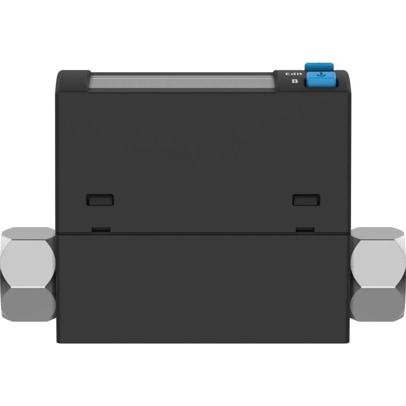 SFAH-200U-G14FS-PNLK-PNVBA-L1