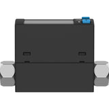SFAH-200U-G14FS-PNLK-PNVBA-L1