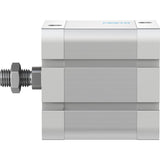 ADN-63-35-A-PPS-A