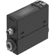 SFAH-10B-Q6S-PNLK-PNVBA-M8