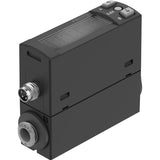 SFAH-0.5U-Q6S-PNLK-PNVBA-M8