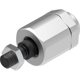FK-M10X1,25