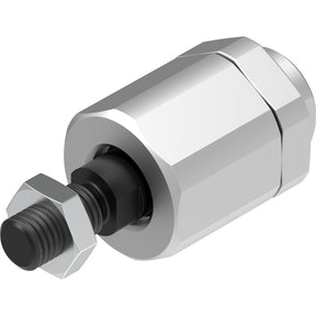 FK-M10X1,25