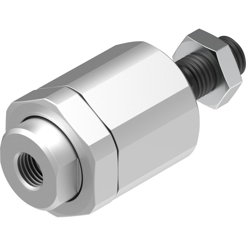 FK-M10X1,25