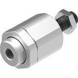 FK-M10X1,25