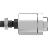 FK-M10X1,25