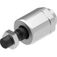 FK-M12X1,25