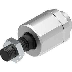 FK-M12X1,25