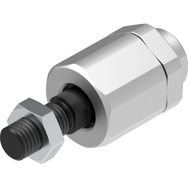 FK-M12X1,25