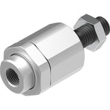 FK-M12X1,25