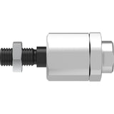 FK-M12X1,25