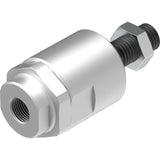 FK-M16X1,5