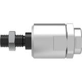 FK-M16X1,5