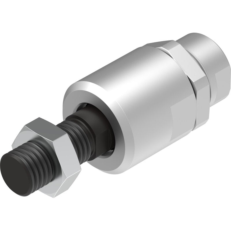 FK-M20X1,5