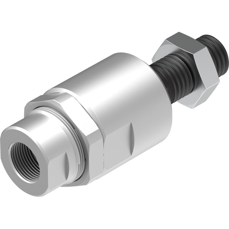 FK-M20X1,5