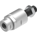 FK-M20X1,5