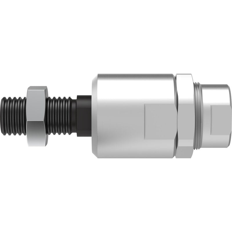 FK-M20X1,5